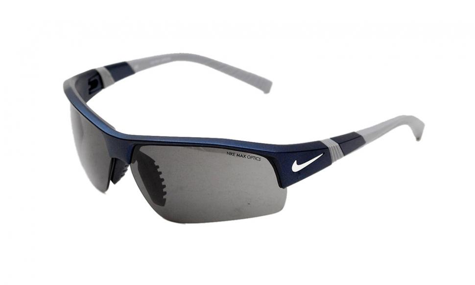 Review: Nike Vision Show X2 Pro sunglasses | road.cc